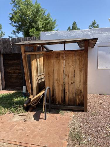 Yume Japanese Gardens 2.jpg