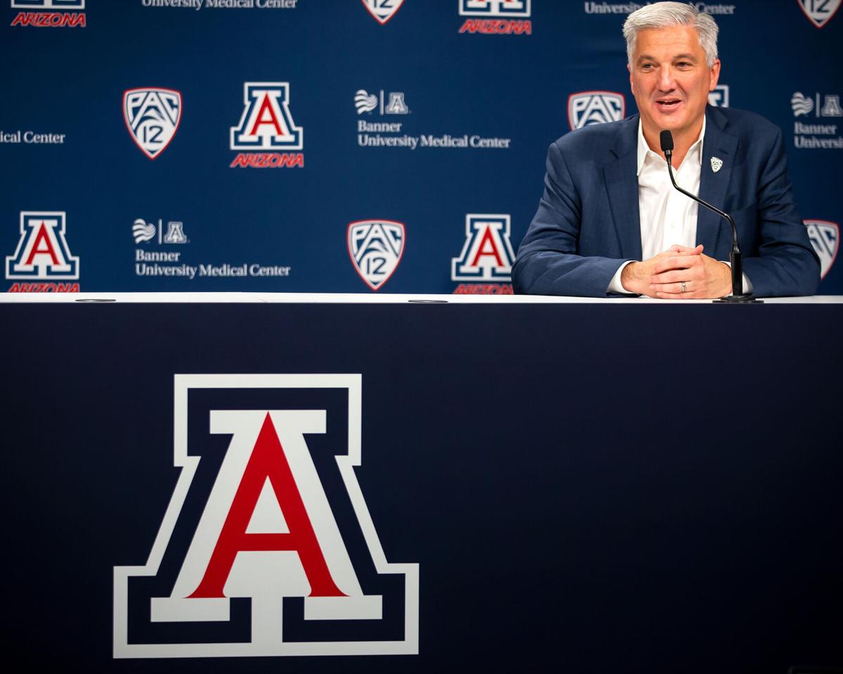 120321-tuc-spt-uabk-p1