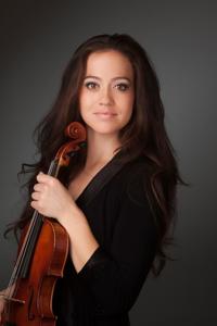 With big birthday coming up, an all-Beethoven program