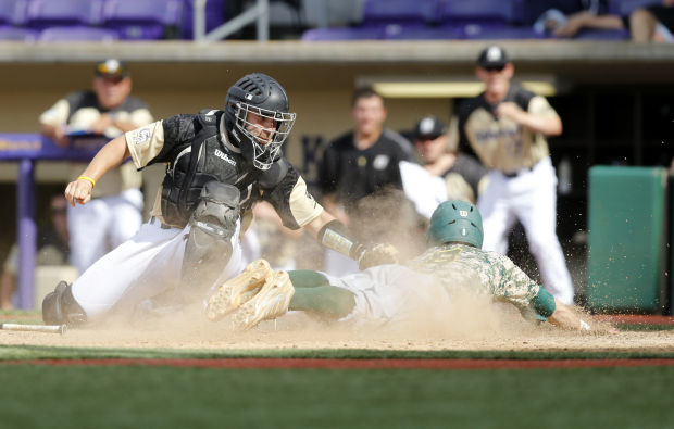 Sports of the Week
