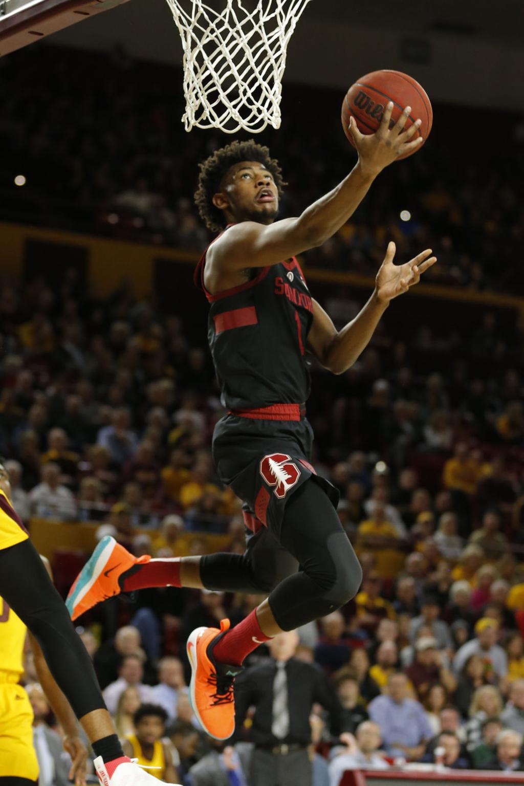 Pac 12 Predictions Arizona Wildcats Should Make Push At Top Of