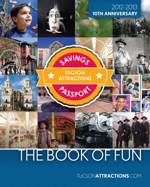 'Book of Fun' goes on sale today    