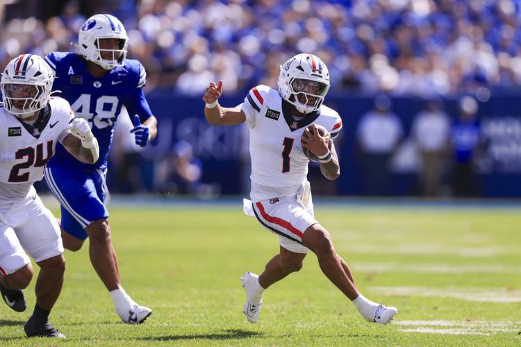 FOOTBALL-NCAA/