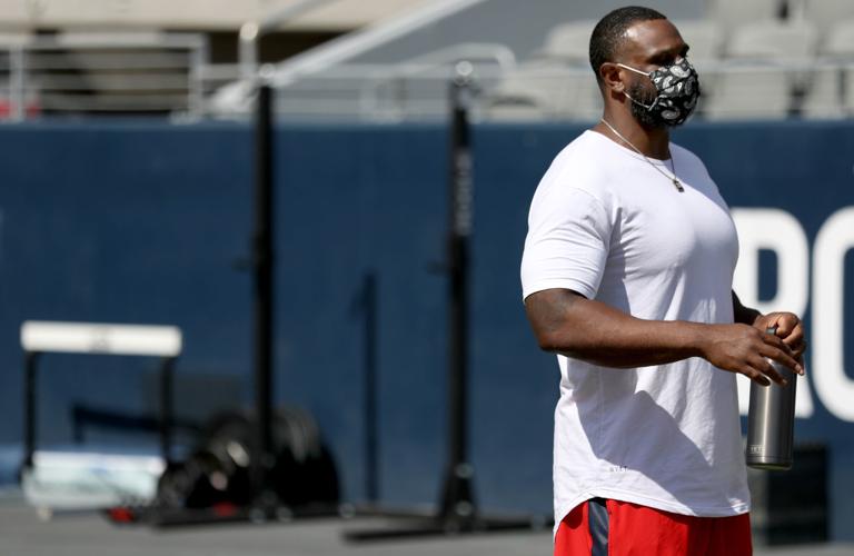 061420-spt-uafb return-p2.jpg