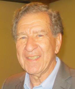 Richard R. Bootzin