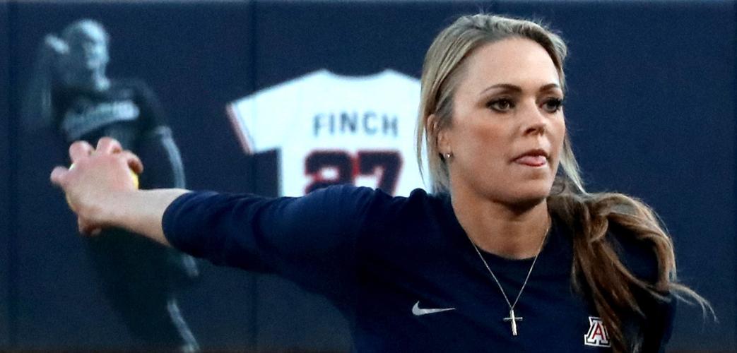 021920-spt-ua softball-p2.jpg