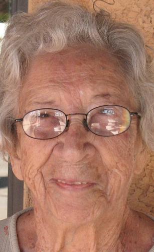 The Bridge helps former inmates build a life   