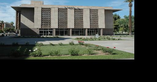 Arizona House moves to end mental health education in schools