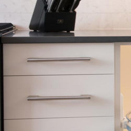 Rosie On The House New Products To Check Out In 2020 Home