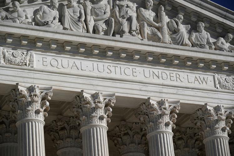 Supreme Court Tariffs Company