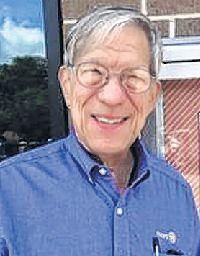 MARTEN, Stephen A. 9/28/1951 3/19/2019