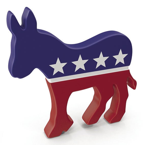 SBN-Logo-DEMOCRAT-CLUB-Donkey.jpg