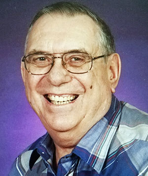 IZYDORSKI, Thomas A.