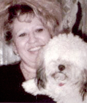 Marie "Quittie" Salcido   