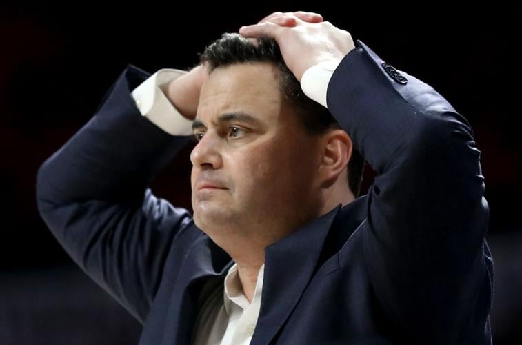 010520-spt-ua bk-p37.jpg (copy)