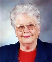 RUNYON, JoAnn Lewis