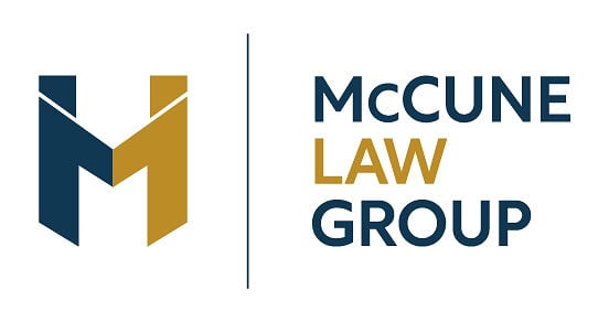 McCune Law Group Files Class Action Against Nissan Over Alleged Airbag Sensor Failures in 2013-2018 Altima Vehicles