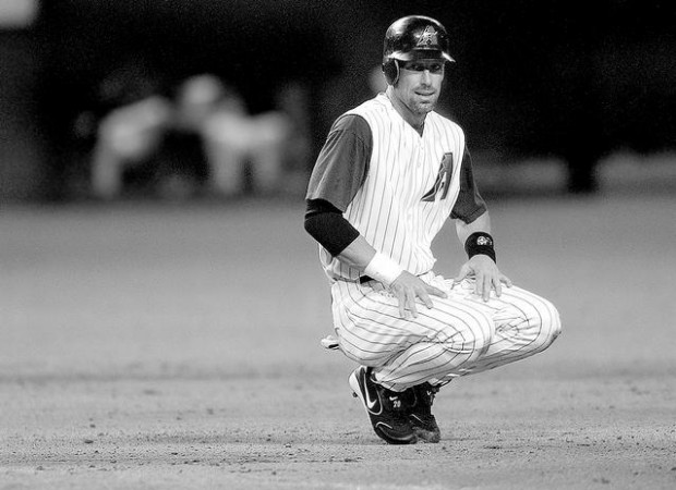 Pettitte's win eases memories of 2001  