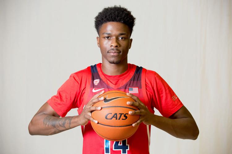 092519-spt-uabk media day-p12.jpg