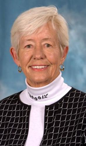Vote will choose four of six running for Marana council    