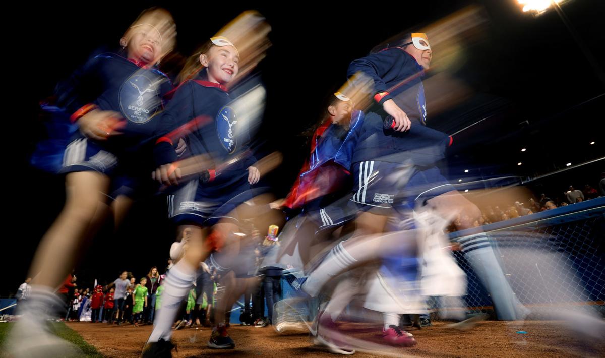 011820-news-soccer opening-p1.jpg