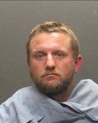 Texas homicide fugitive captured at Oro Valley shopping center