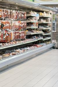 Cost of grocery trips on the rise in Arizona, the culprit: Bacon