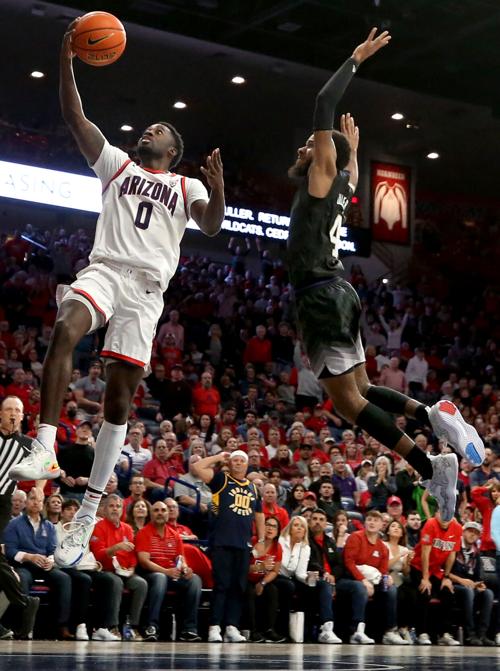 010723-tuc-spt-uabkscouting-p1