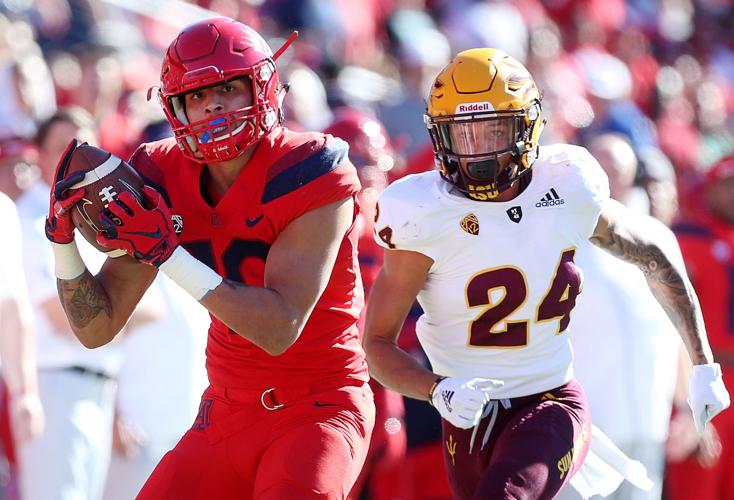 2018 Territorial Cup II (duplicate)