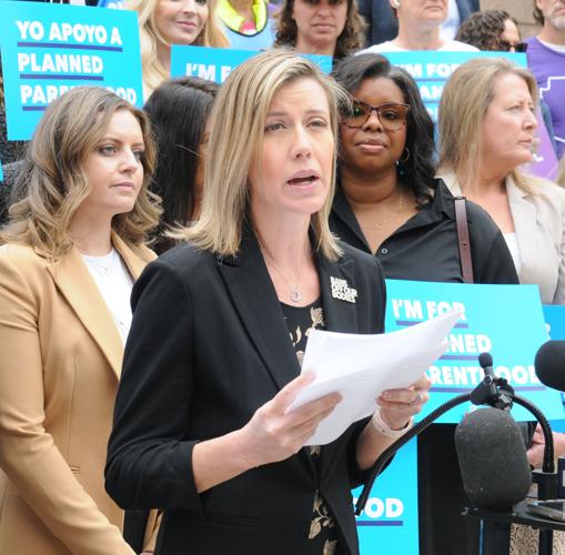 Planned Parenthood Arizona
