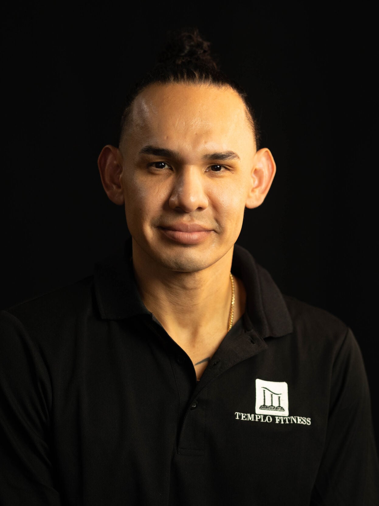 Martin Encinas.jpg