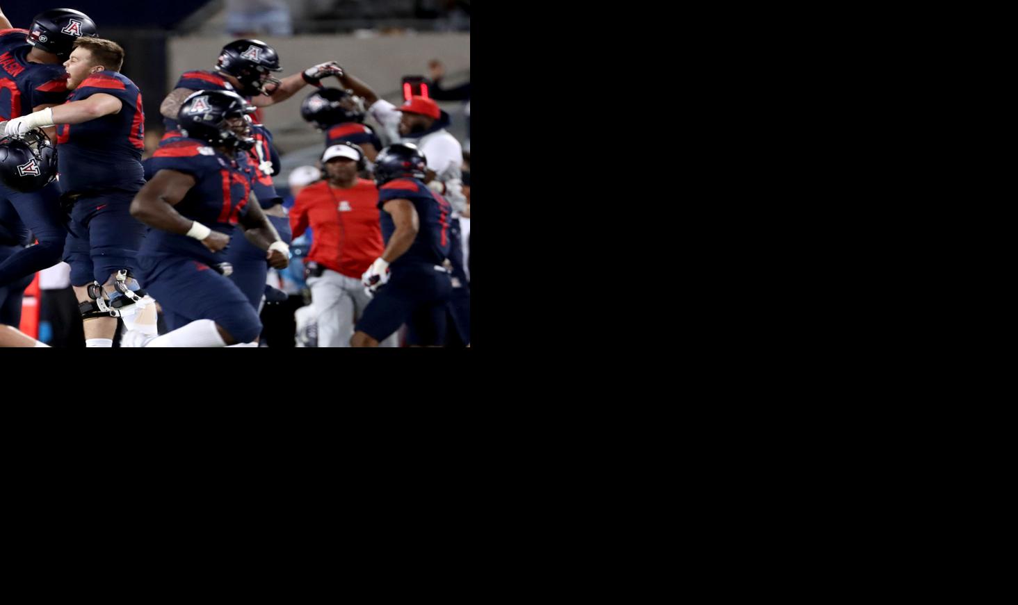 092919-spt-ua fb main-p11.jpg