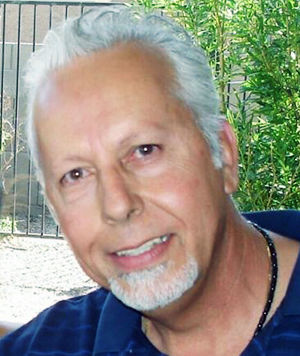 DIANNA, Domenico "Mimmo"