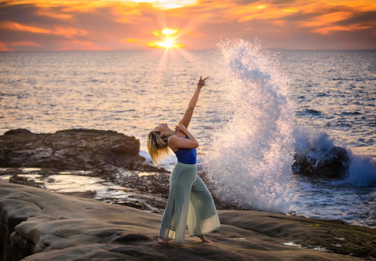 Church of Scientology's Super Bowl Ad "Anthem" Soars Past 5 Million YouTube Views