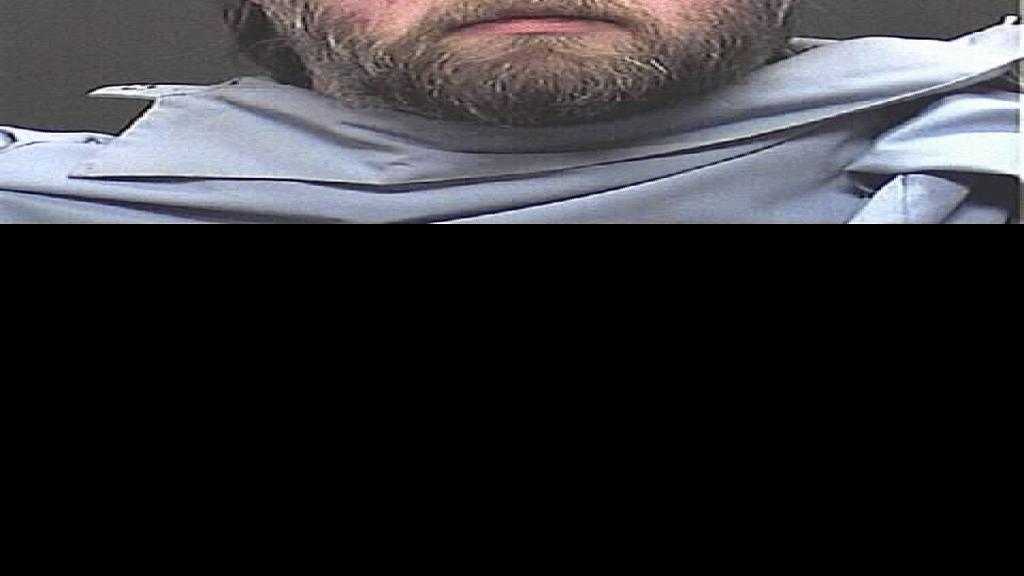 Tucson police: A "top sharer" of child porn in Arizona arrested