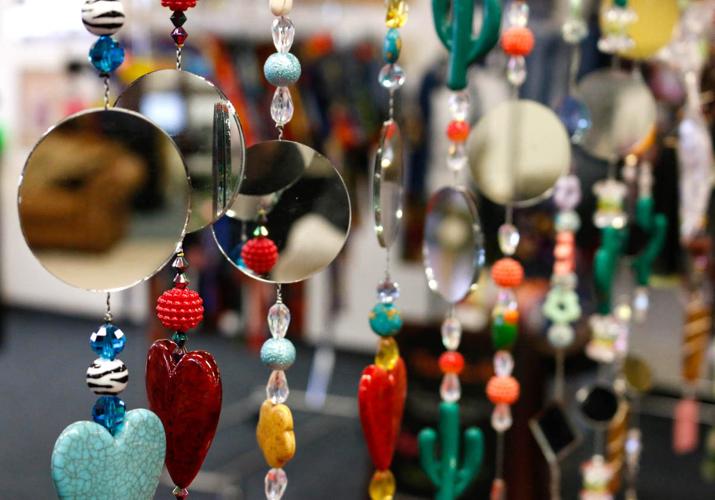 Southwest Animal Food Bank