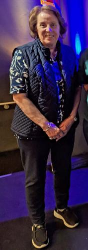 Program-Director-Carol-Chase.jpg