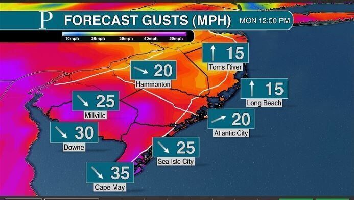 Mon 12PM Gusts.JPG