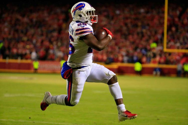 Bills KC playoffs first (copy)