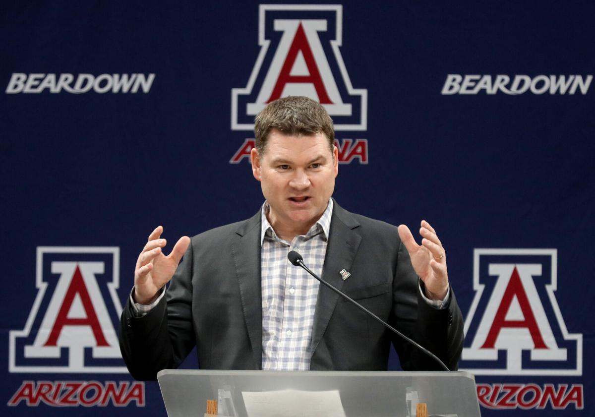 041621-tuc-spt-uabk lloyd-p2.jpg