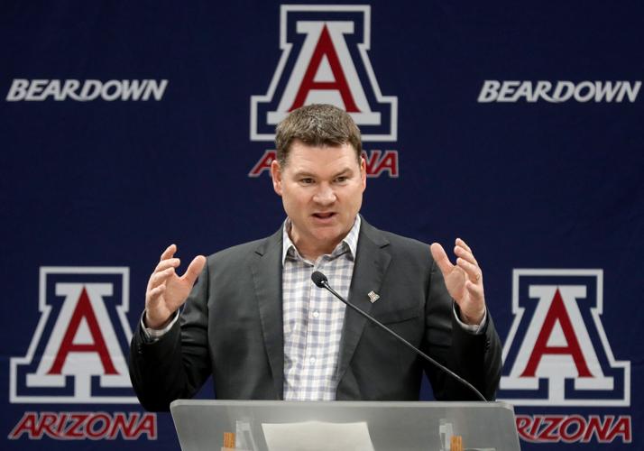 041621-tuc-spt-uabk lloyd-p2.jpg