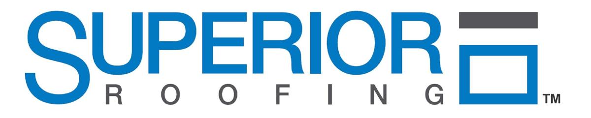 Superior Roofing Completes Ownership Transition