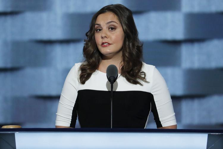 DEM 2016 Convention