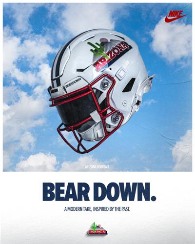 uahelmet.101824.jfif