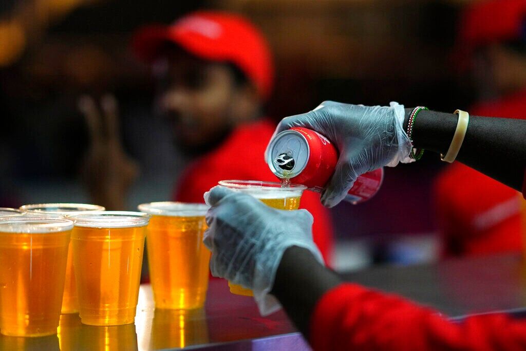 WCup-Islam-Alcohol-Explainer
