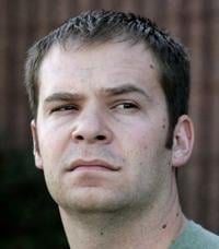 'Pimp' appearing in ACORN video 1 of 4 charged in phone-tamper try   