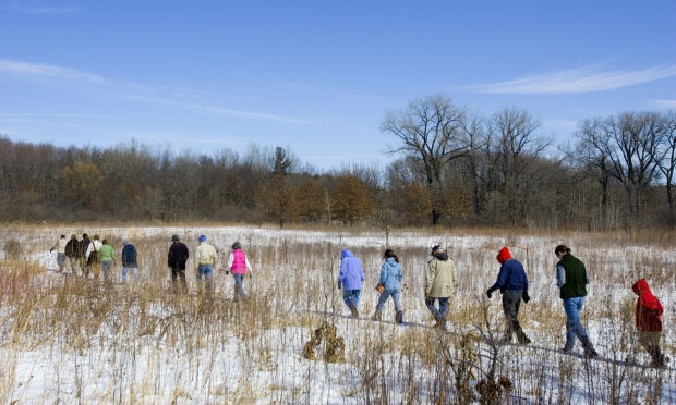 Ask the Weather Guys: What is an equinox?
