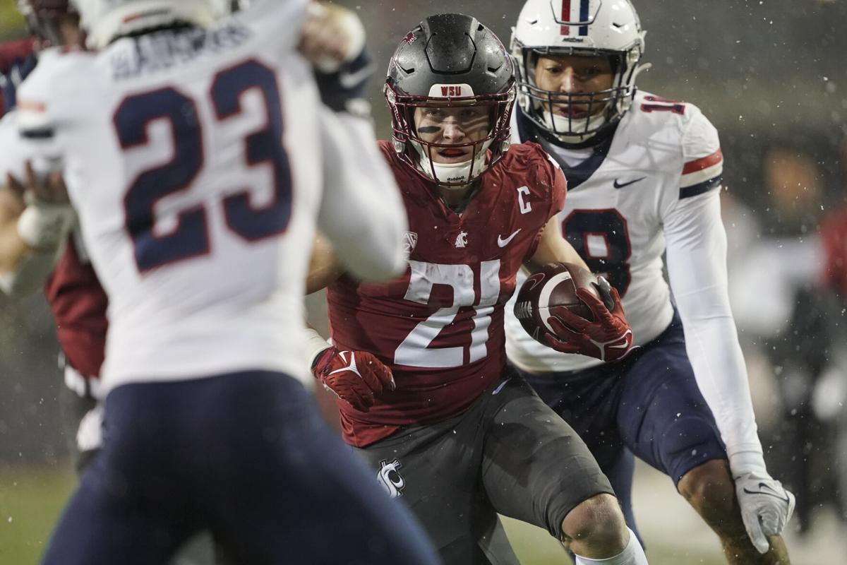 112021-tuc-spt-uafbbythenumbers-p1