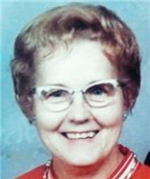 STRYCHARZ, Josephine