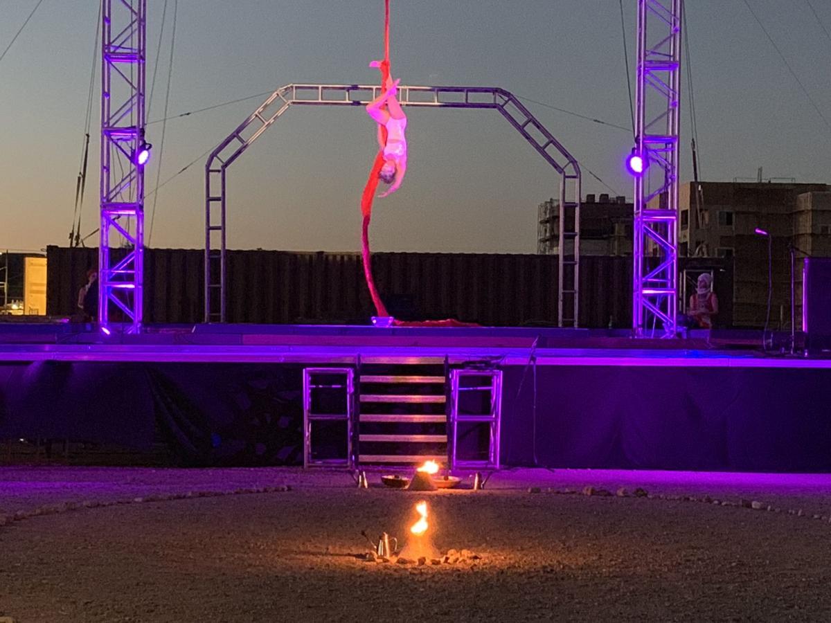 Homicide Survivors National Day of Remembrance